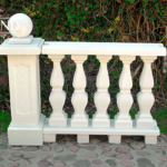 7803 Tralka Nieborów