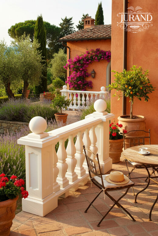 7803 Tralki Nieborów (2) LOGO