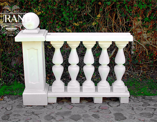 7804 Tralka Krasiczyn