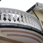 7804 Tralki Krasiczyn 2 LOGO