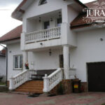 7804 Tralki Krasiczyn 3 LOGO