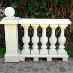 7805 Tralka Łańcut