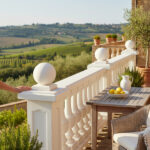 7805 Tralki Łańcut (2) LOGO