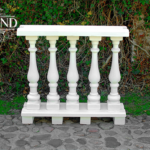 7806 Tralka Kozł&oacute;wek