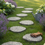 8001 Płytka drewno (2) LOGO