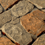 8002 Płytka Kamień