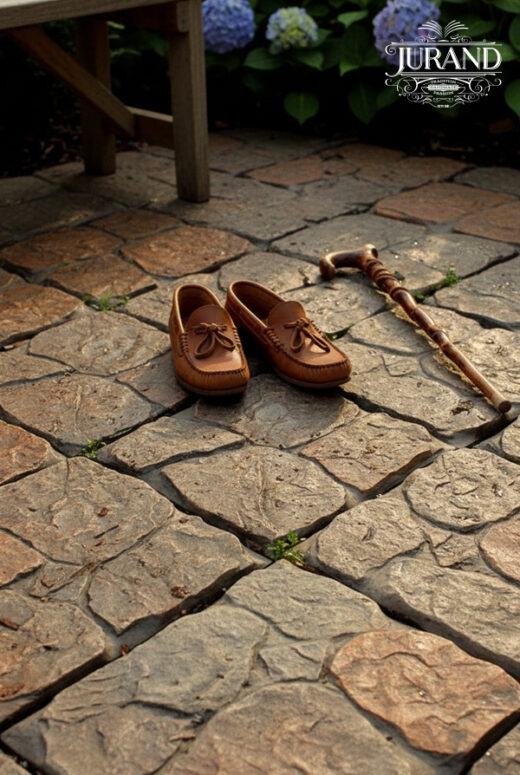 8002 Płytka kamień (2) LOGO