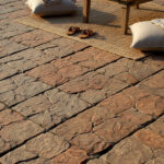 8002 Płytka kamień (3) LOGO