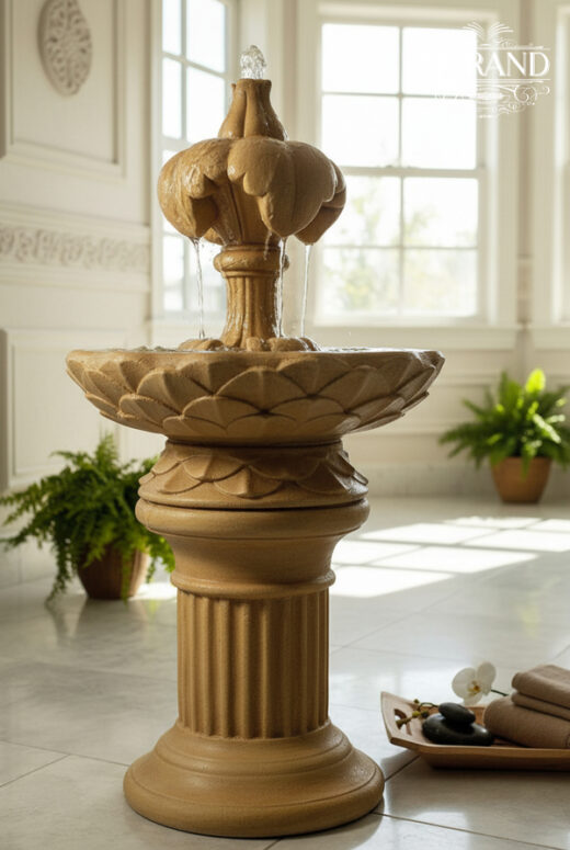 1056 Fontanna Fiore (2) LOGO