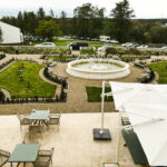 2510 Oczko Preston 4 edited LOGO