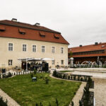 2510 Oczko Preston 5 edited LOGO