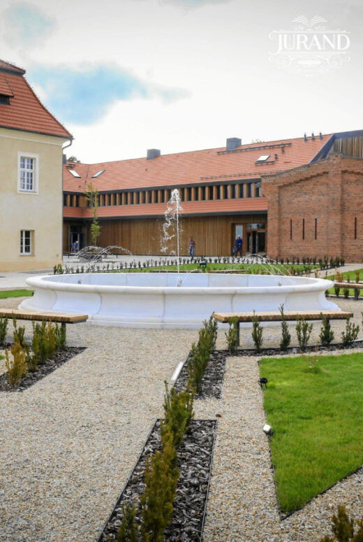 2510 Oczko Preston 6 2 LOGO