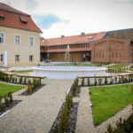 2510 Oczko Preston 6 LOGO