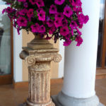 3011 Kolumna Antyczna