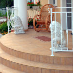 1530 Lew Duży z Tarczą prawy