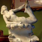 1605 Primadonna