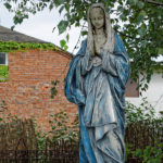 1632 Maryja duża