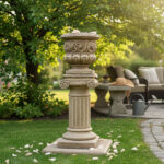 2012 Donica nowa 2LOGO