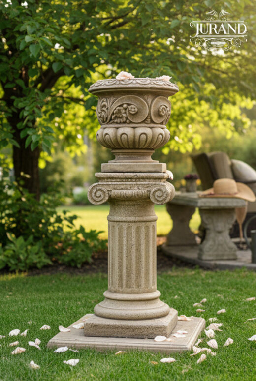 2012 Donica nowa LOGO