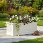 2033 Korytko kwiat (2) LOGO