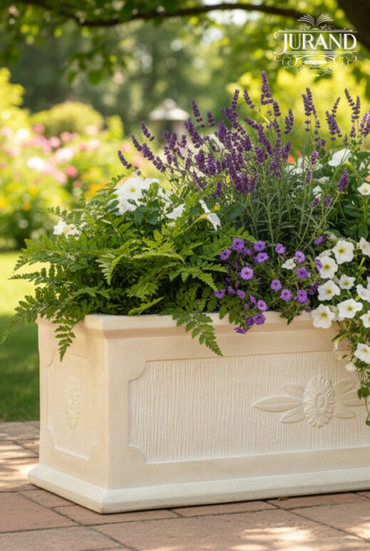 2033 Korytko kwiat 2LOGO