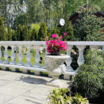 2047 Donica Calice 2 2 LOGO