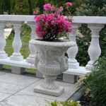 2047 Donica Calice LOGO