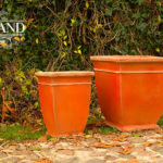 2058 Donica Kompazo mała