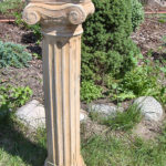 3006 Kolumna Jońska