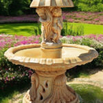 1090 Włoska z parasolem bezlogo2 LOGO