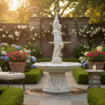 1091 Dziewczyna z dzbanami 2 2LOGO