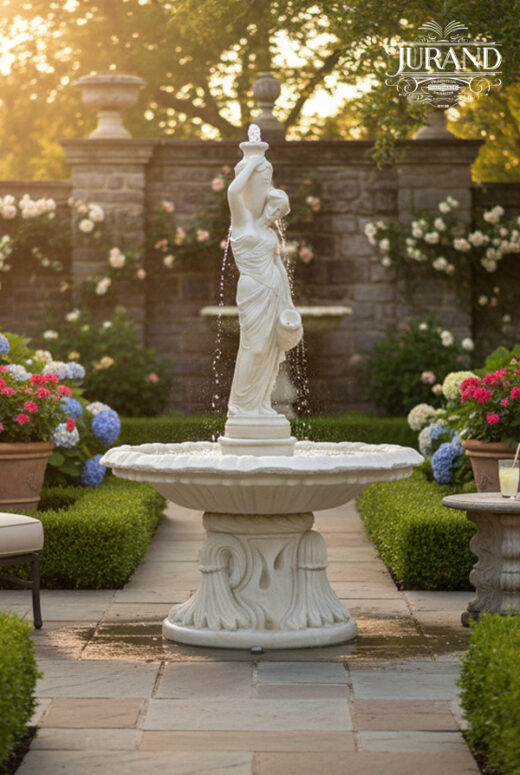 1091 Dziewczyna z dzbanami 2 LOGO