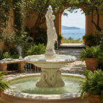 1091 Dziewczyna z dzbanami 3 LOGO