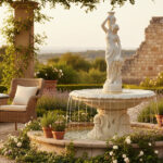 1091 Dziewczyna z dzbanami LOGO