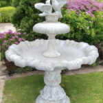 1096 Jednopoziomowa gołąbki bezlogo2 LOGO