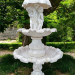 1098 Dwupoziomowa parasol bezlogo2 LOGO