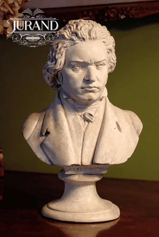 1618 Beethoven