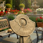 1801 Zegar Solare (2) LOGO