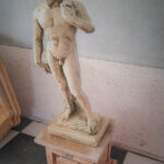 1638 David średni 2 logo