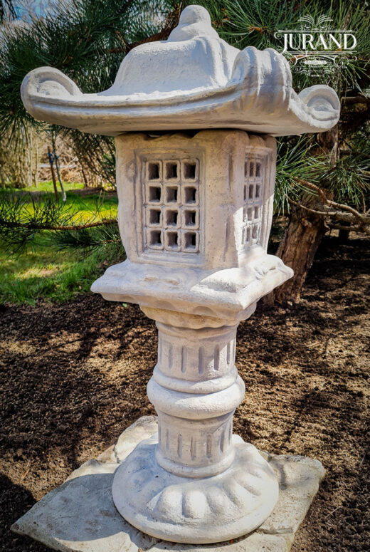 1907 Pagoda Hei 2 (1) LOGO