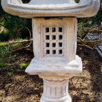 1907 Pagoda Hei 2 LOGO