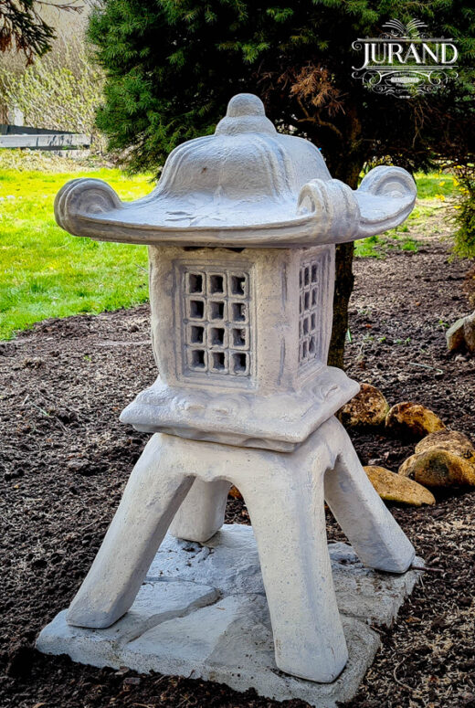 1908 Pagoda Hei (1) 2 LOGO