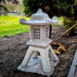 1908 Pagoda Hei (1) LOGO