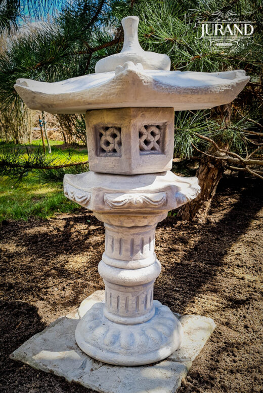 1909 Pagoda Nikiri (1) LOGO