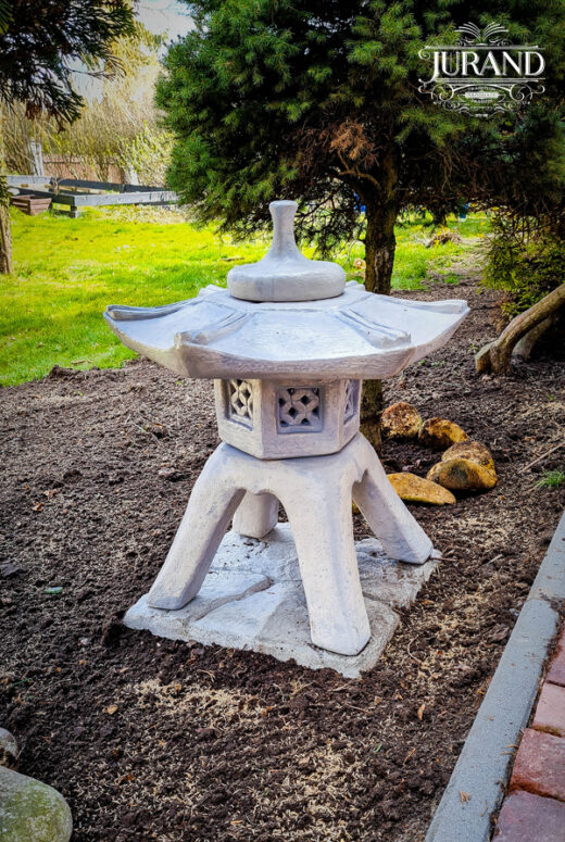 1910 Pagoda Nikiri 2 (1) LOGO