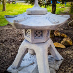 1910 Pagoda Nikiri 2 LOGO