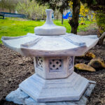 1911 Pagoda Nikiri mała (1) LOGO