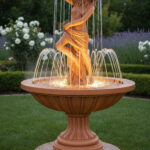 1048R Fontanna Shella z ringiem (2) LOGO