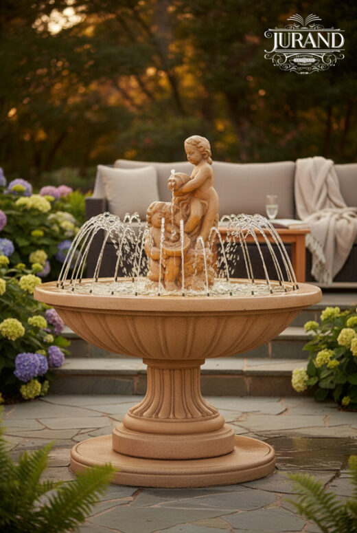 1051R Fontanna Ragazzi z ringiem (2) LOGO