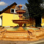 1112R Fontanna duża Fiore 2 (2)ring LOGO new